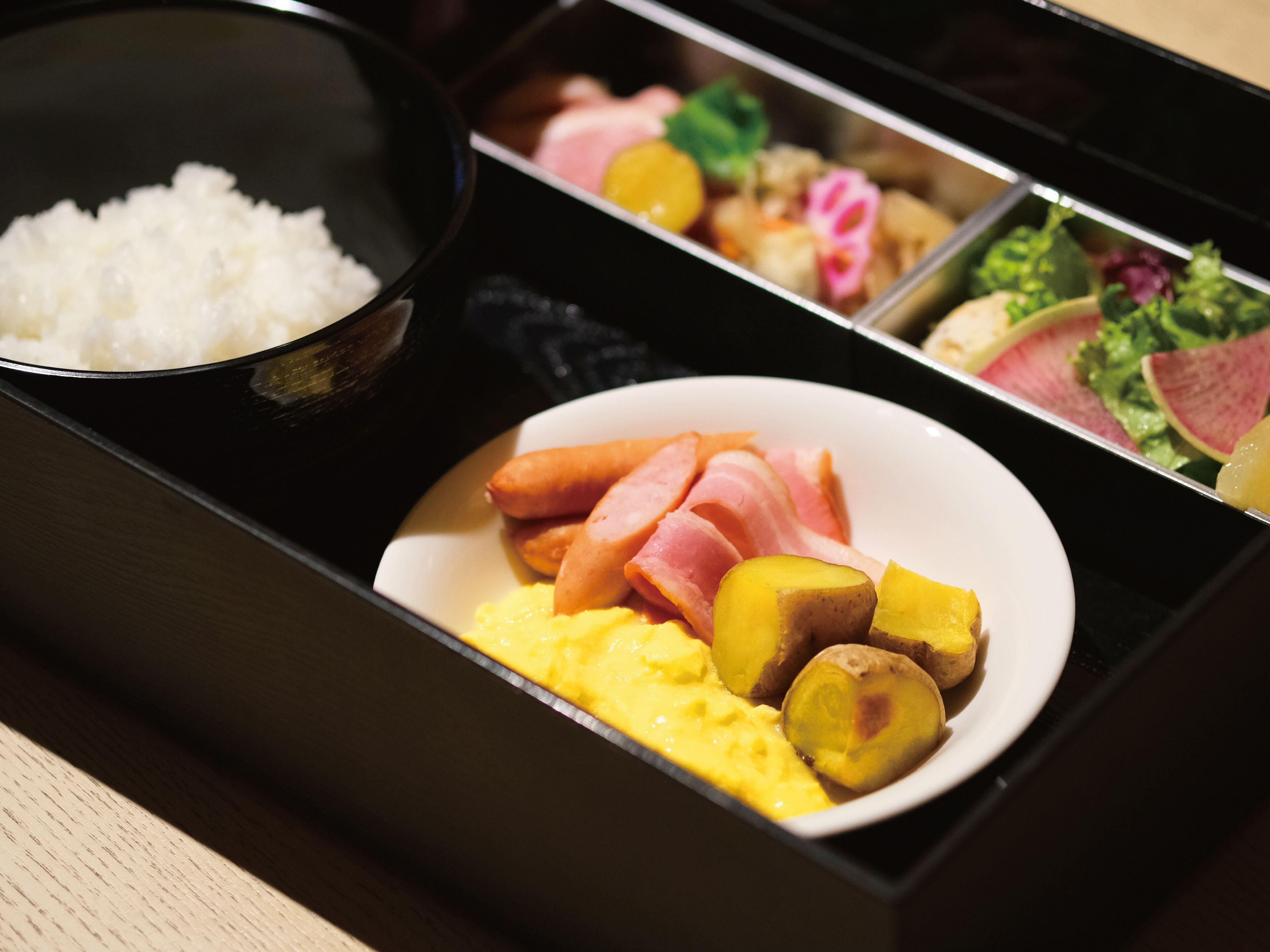 Agora Kyoto Shijo — Photos 1